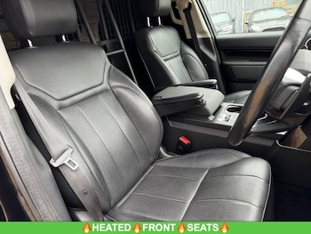 Used Land Rover Discovery 2019 for sale - 75619919: Photo