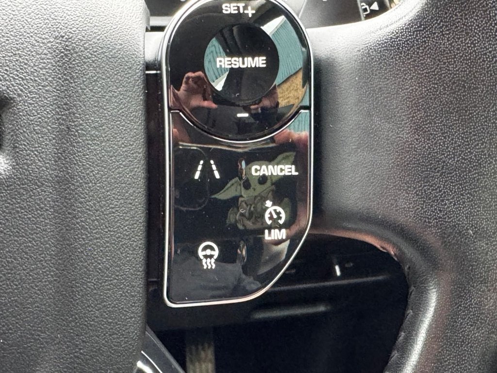 Vehicle 42
