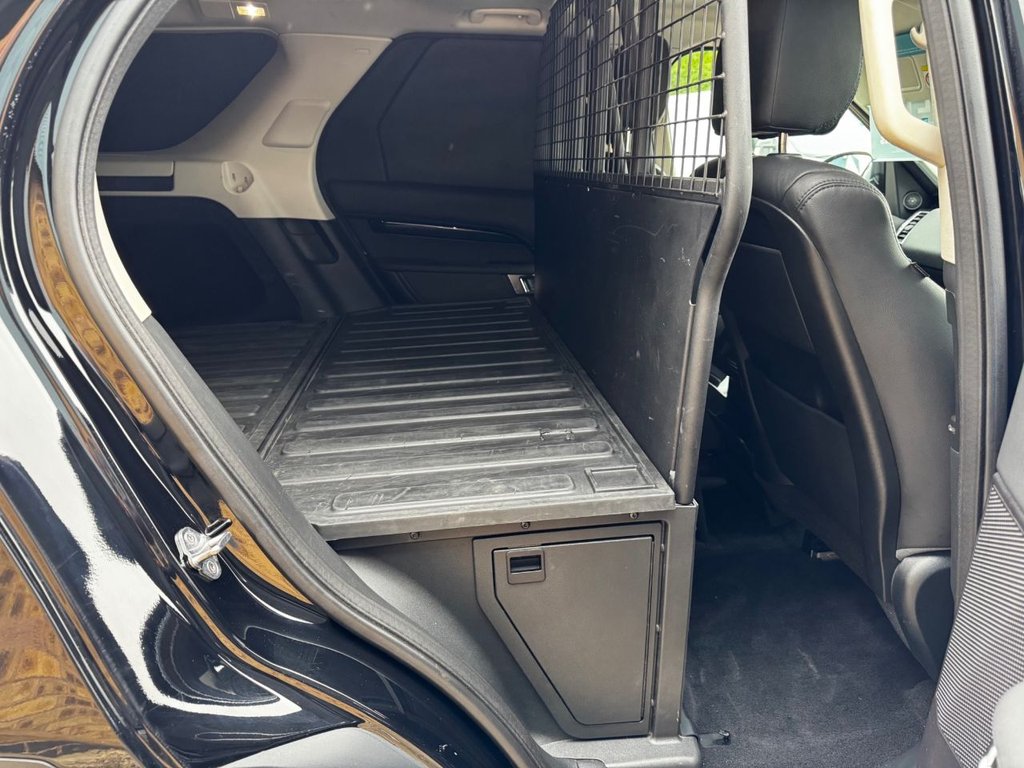 Vehicle 49
