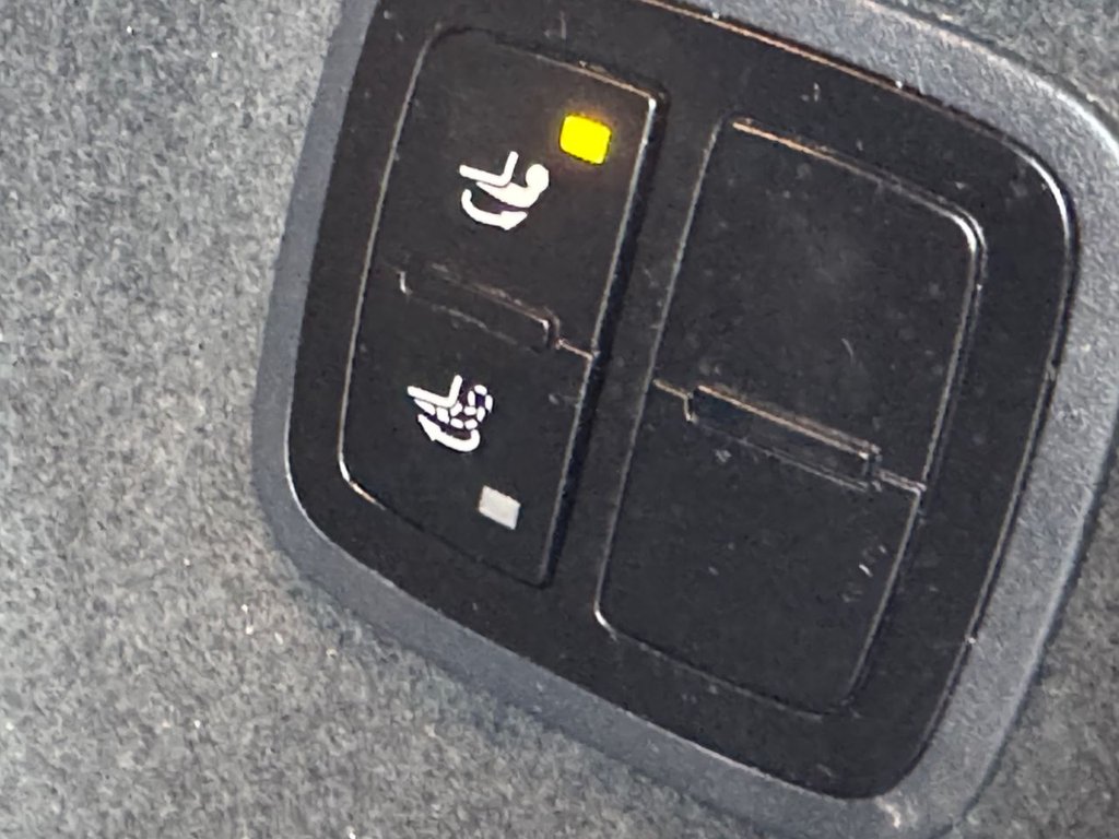 Used Porsche Macan 2016 for sale - 76203075: Photo 14