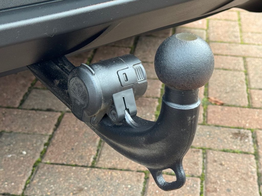 Used Porsche Macan 2016 for sale - 76203075: Photo 15