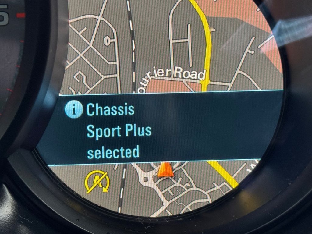 Used Porsche Macan 2016 for sale - 76203075: Photo 16