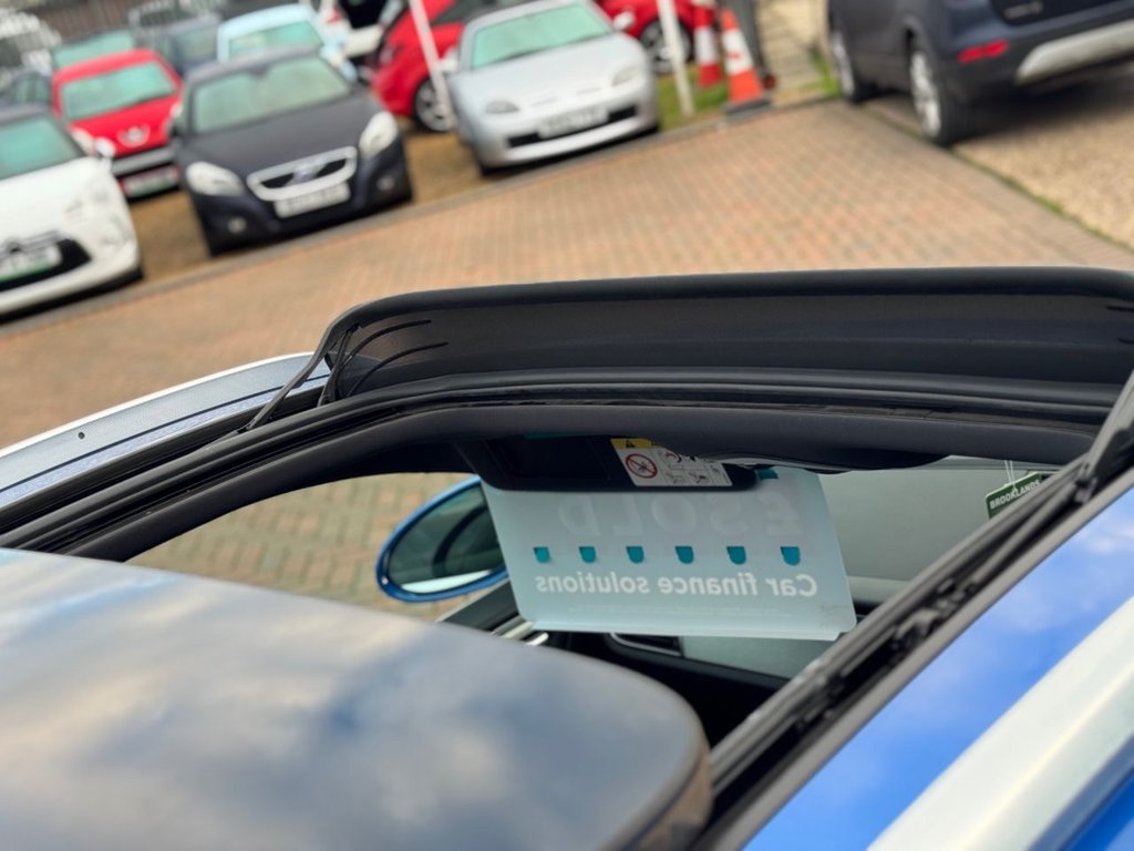 Used Porsche Macan 2016 for sale - 76203075: Photo 19