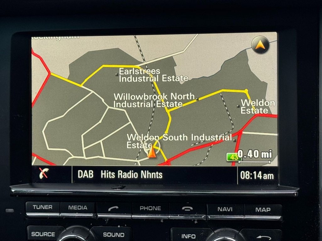 Used Porsche Macan 2016 for sale - 76203075: Photo 29