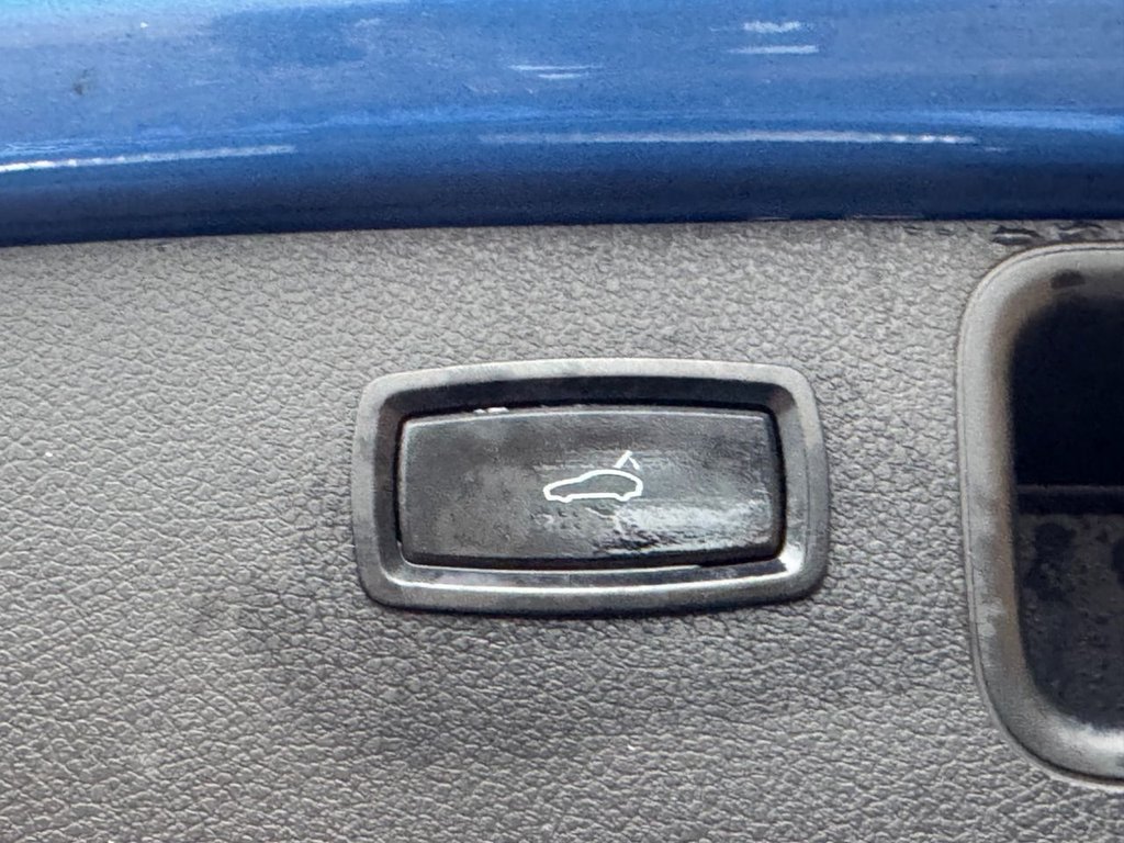 Used Porsche Macan 2016 for sale - 76203075: Photo 30