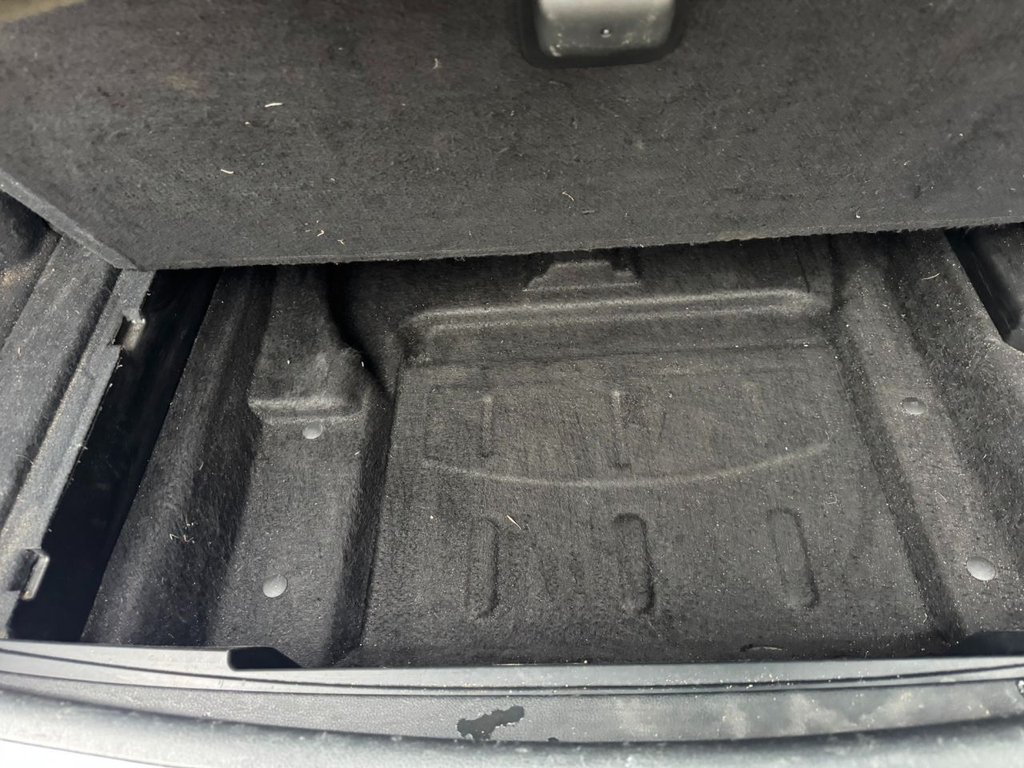 Used Porsche Macan 2016 for sale - 76203075: Photo 32