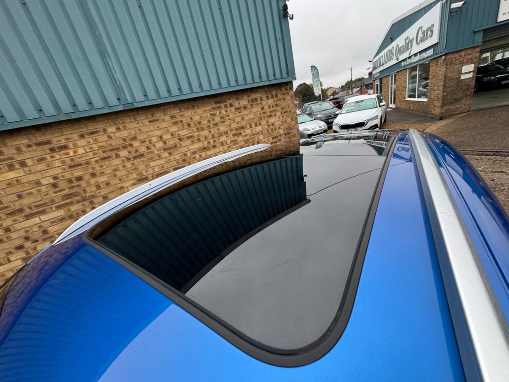 Used Porsche Macan 2016 for sale - 76203075: Photo 38