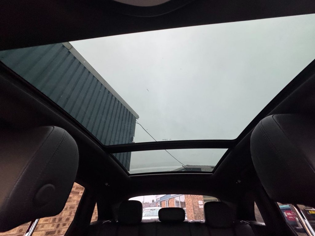 Used Porsche Macan 2016 for sale - 76203075: Photo 39