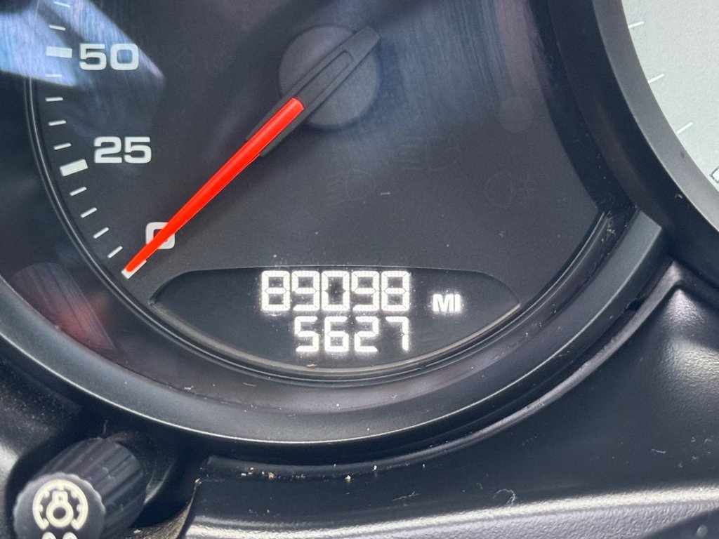 Used Porsche Macan 2016 for sale - 76203075: Photo 4