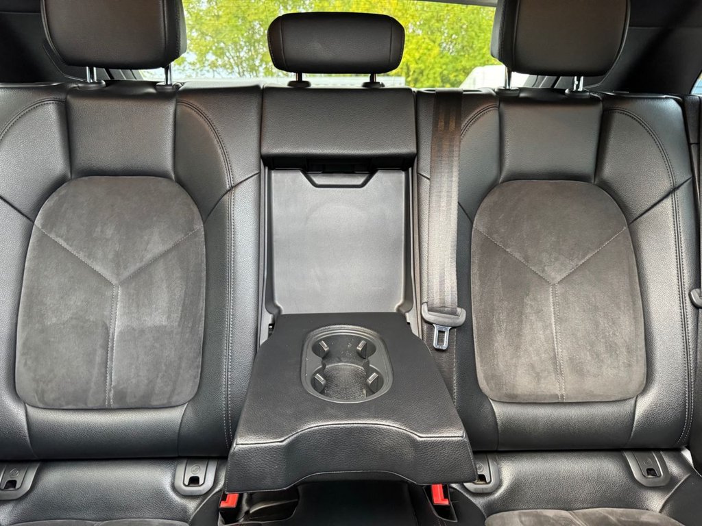 Used Porsche Macan 2016 for sale - 76203075: Photo 6