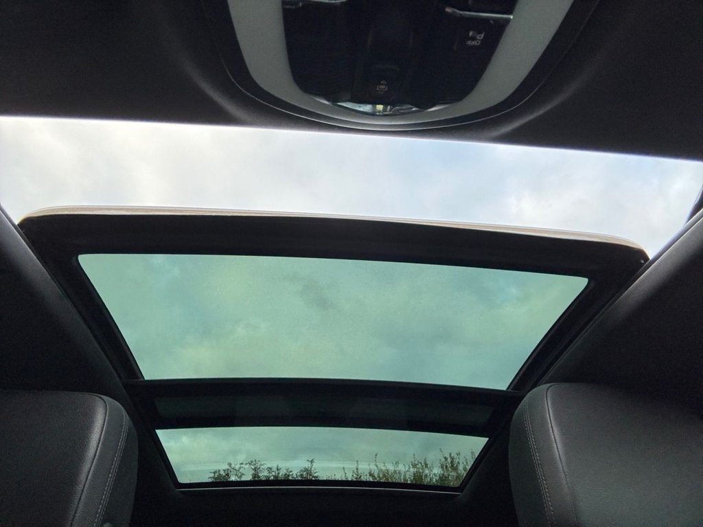 Used Porsche Macan 2016 for sale - 76203075: Photo 7