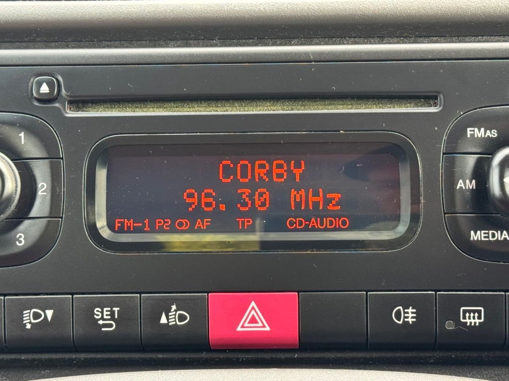 Used Fiat Panda 2012 for sale - 76279655: Photo 14