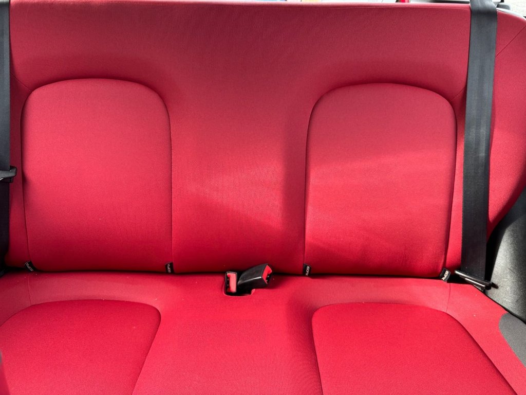 Used Fiat Panda 2012 for sale - 76279655: Photo 25