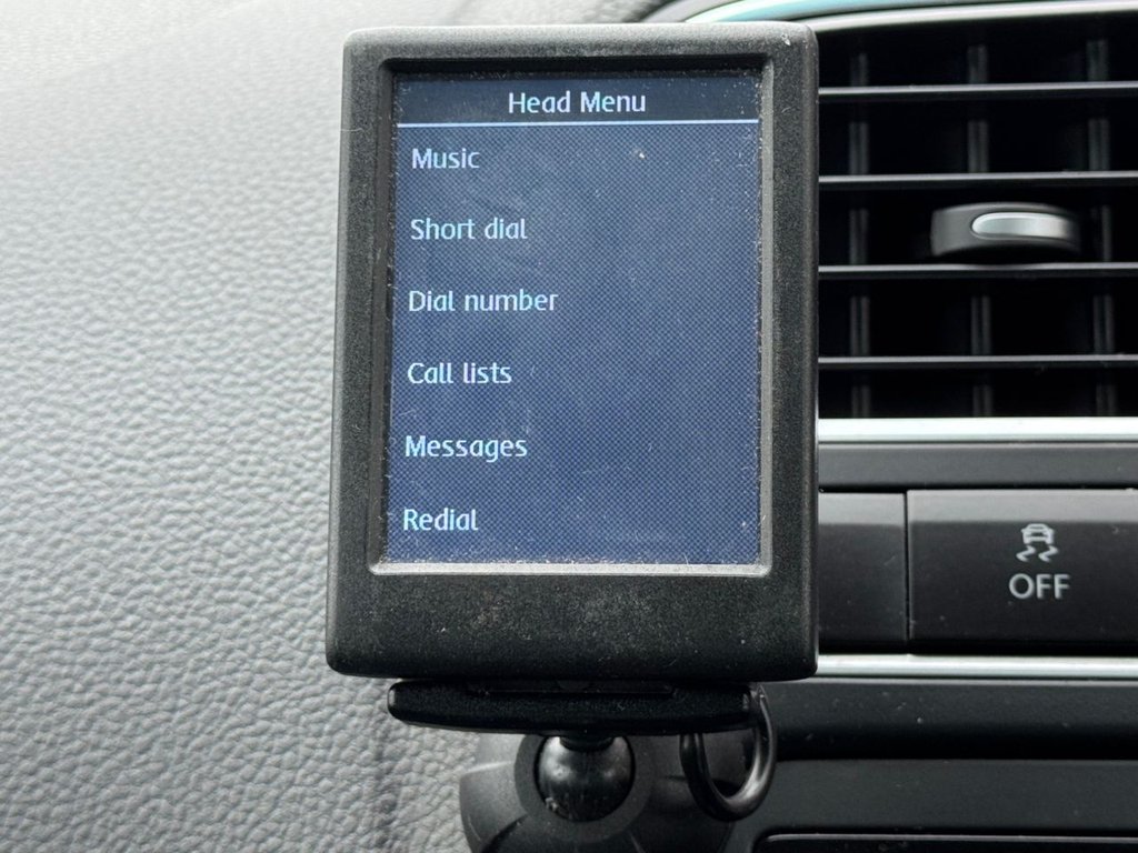 Used Volkswagen Polo 2012 for sale - 77383917: Photo 11