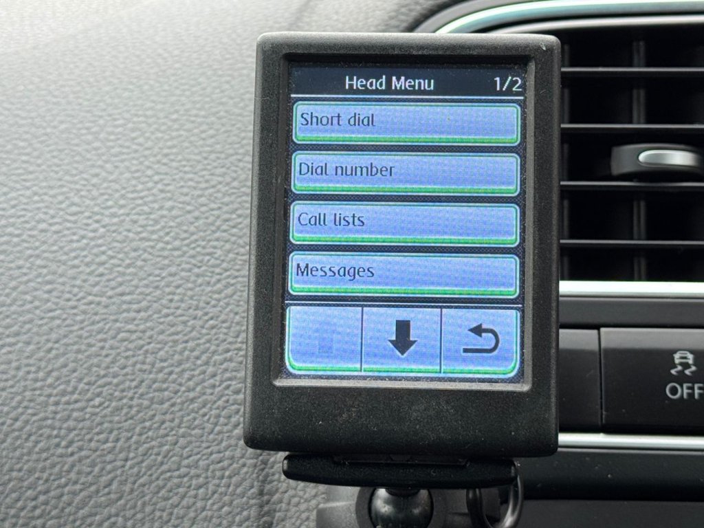 Used Volkswagen Polo 2012 for sale - 77383917: Photo 12