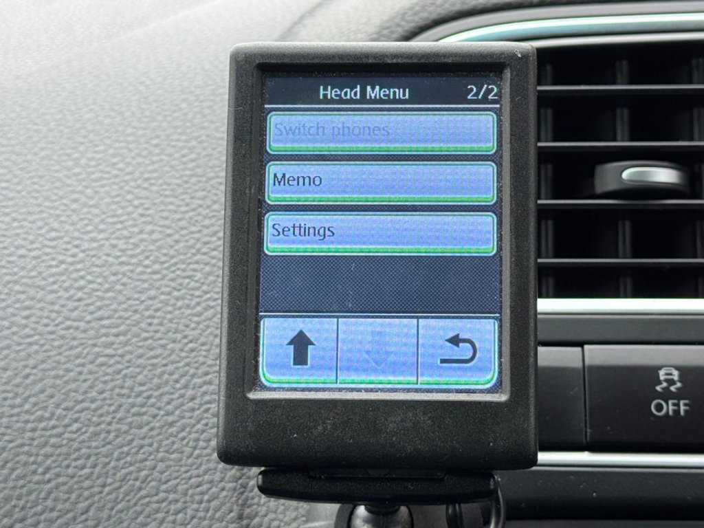 Used Volkswagen Polo 2012 for sale - 77383917: Photo 13