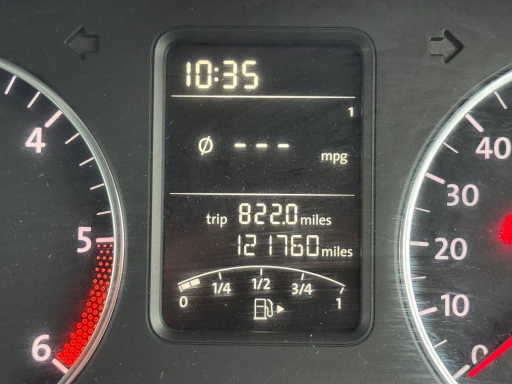 Used Volkswagen Polo 2012 for sale - 77383917: Photo 15