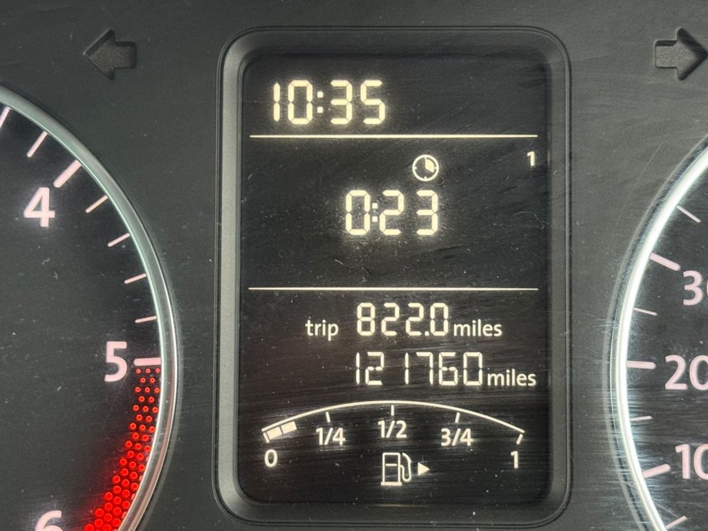 Used Volkswagen Polo 2012 for sale - 77383917: Photo 17