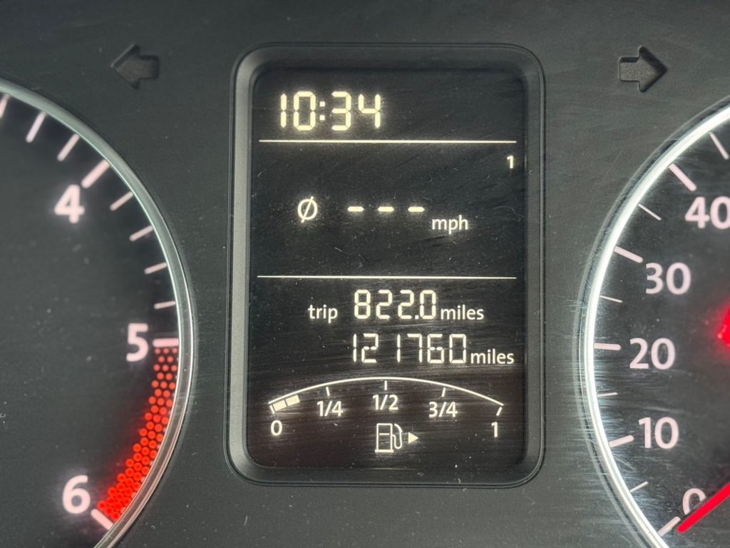 Used Volkswagen Polo 2012 for sale - 77383917: Photo 19