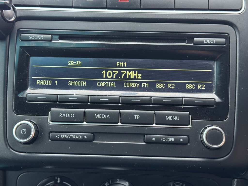 Used Volkswagen Polo 2012 for sale - 77383917: Photo 29