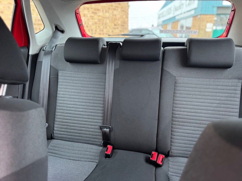 Used Volkswagen Polo 2012 for sale - 77383917: Photo 5