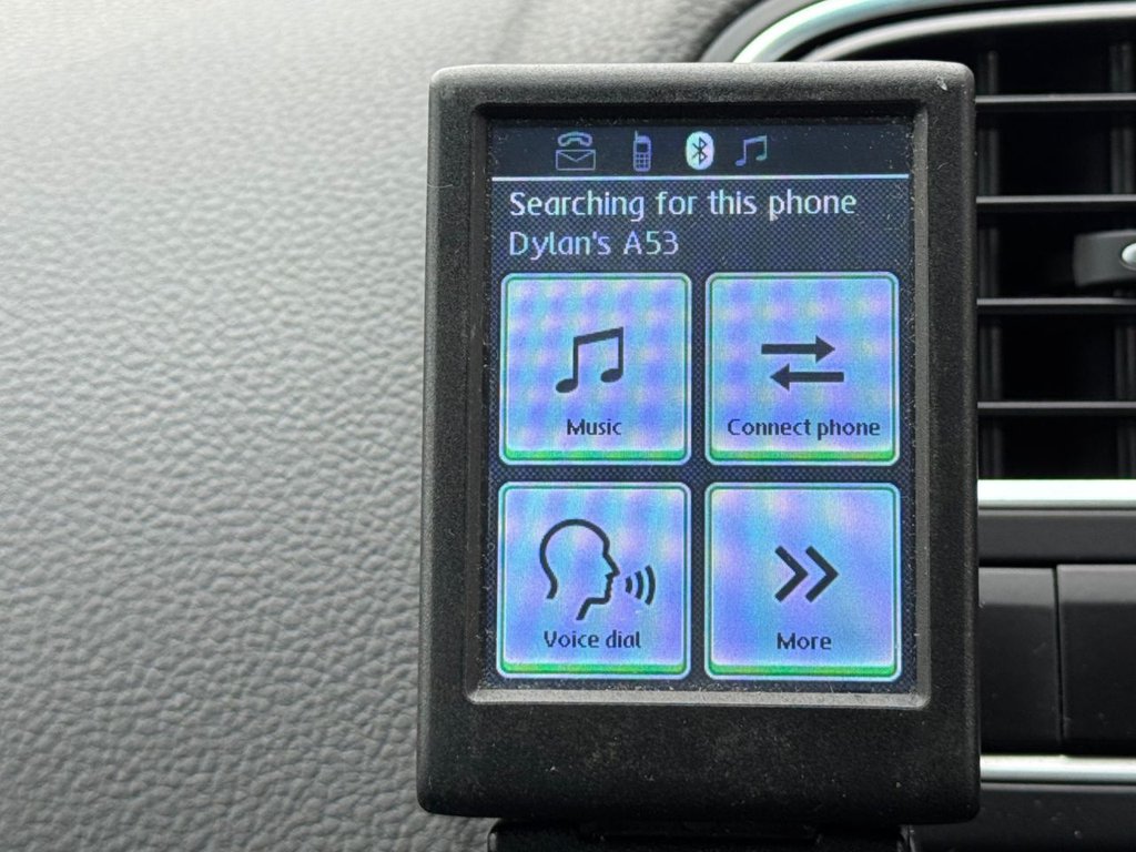 Used Volkswagen Polo 2012 for sale - 77383917: Photo 7