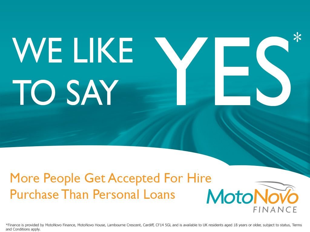 Used Vauxhall Corsa 2016 for sale - 77212664: Photo 15