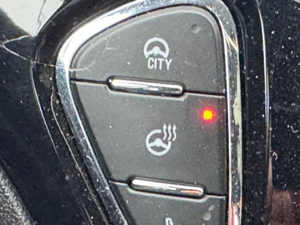 Used Vauxhall Corsa 2016 for sale - 77212664: Photo 7