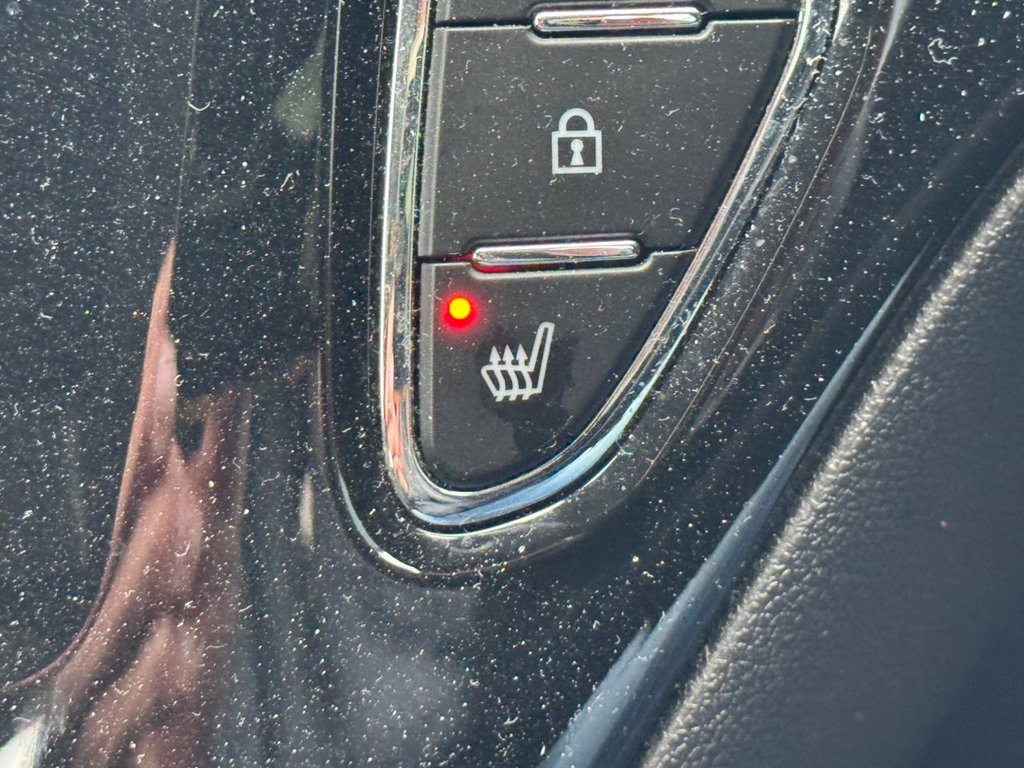 Used Vauxhall Corsa 2016 for sale - 77212664: Photo 8