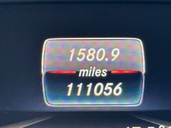 Used Mercedes-Benz A-Class 2017 for sale - 78350443: Photo