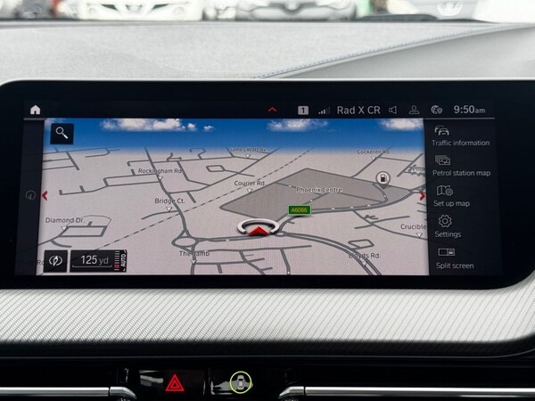 Used BMW 2 Series Gran Coupe 2021 for sale - 75122775: Photo 11