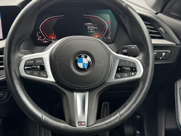 Used BMW 2 Series Gran Coupe 2021 for sale - 75122775: Photo 14