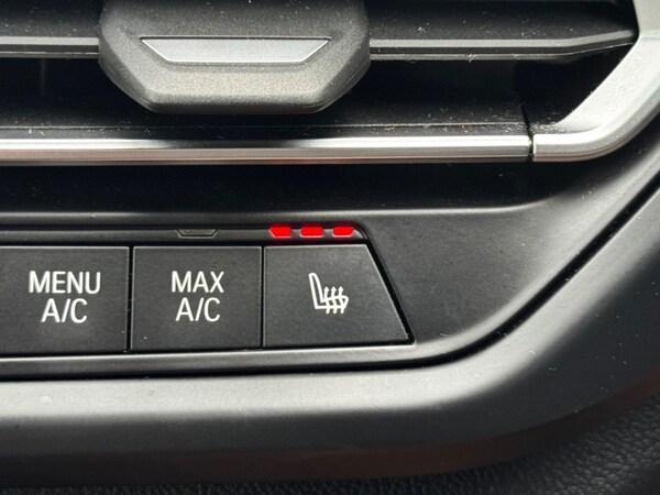 Used BMW 2 Series Gran Coupe 2021 for sale - 75122775: Photo 15
