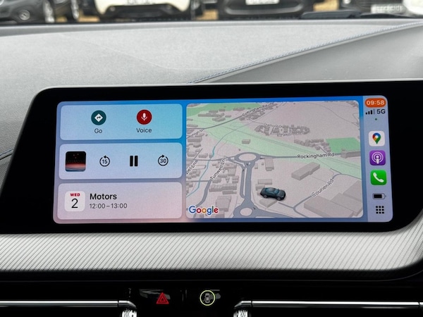 Used BMW 2 Series Gran Coupe 2021 for sale - 75122775: Photo 42
