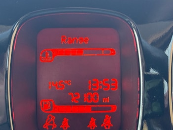 Used Fiat Panda 2013 for sale - 78330141: Photo