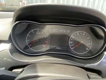 Used Vauxhall Corsa 2016 for sale - 75086982: Photo