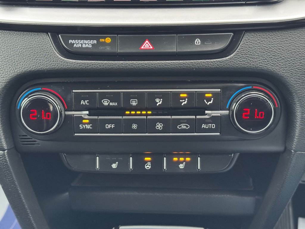 Used Kia XCeed 2022 for sale - 77133601: Photo 13