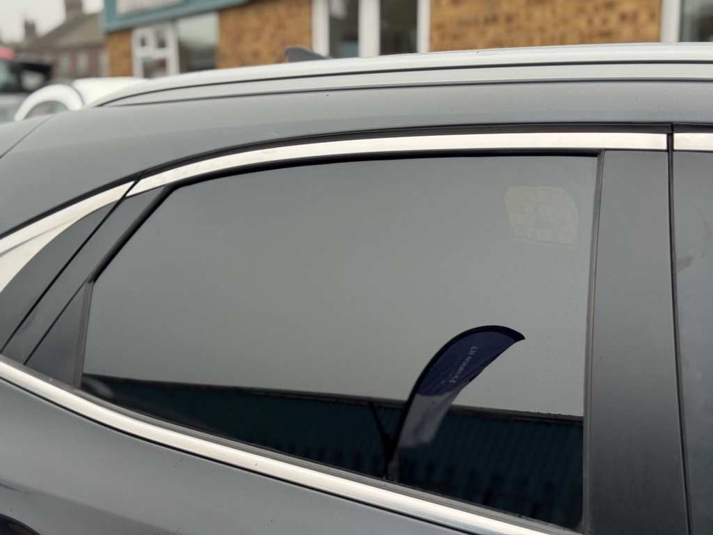 Used Kia XCeed 2022 for sale - 77133601: Photo 14