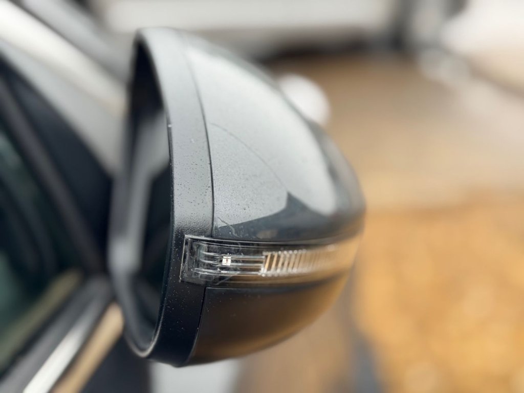 Used Kia XCeed 2022 for sale - 77133601: Photo 15