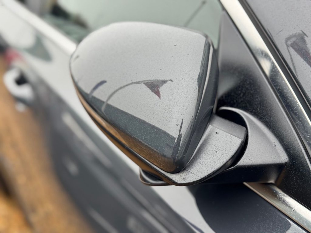 Used Kia XCeed 2022 for sale - 77133601: Photo 16