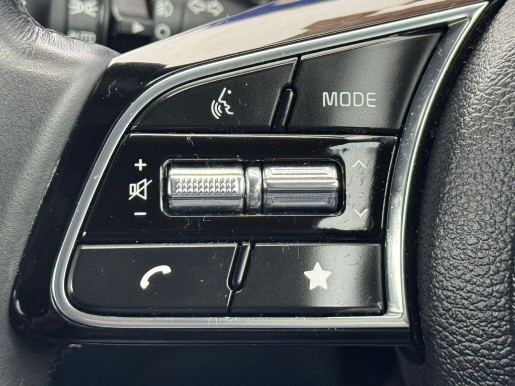 Used Kia XCeed 2022 for sale - 77133601: Photo 17