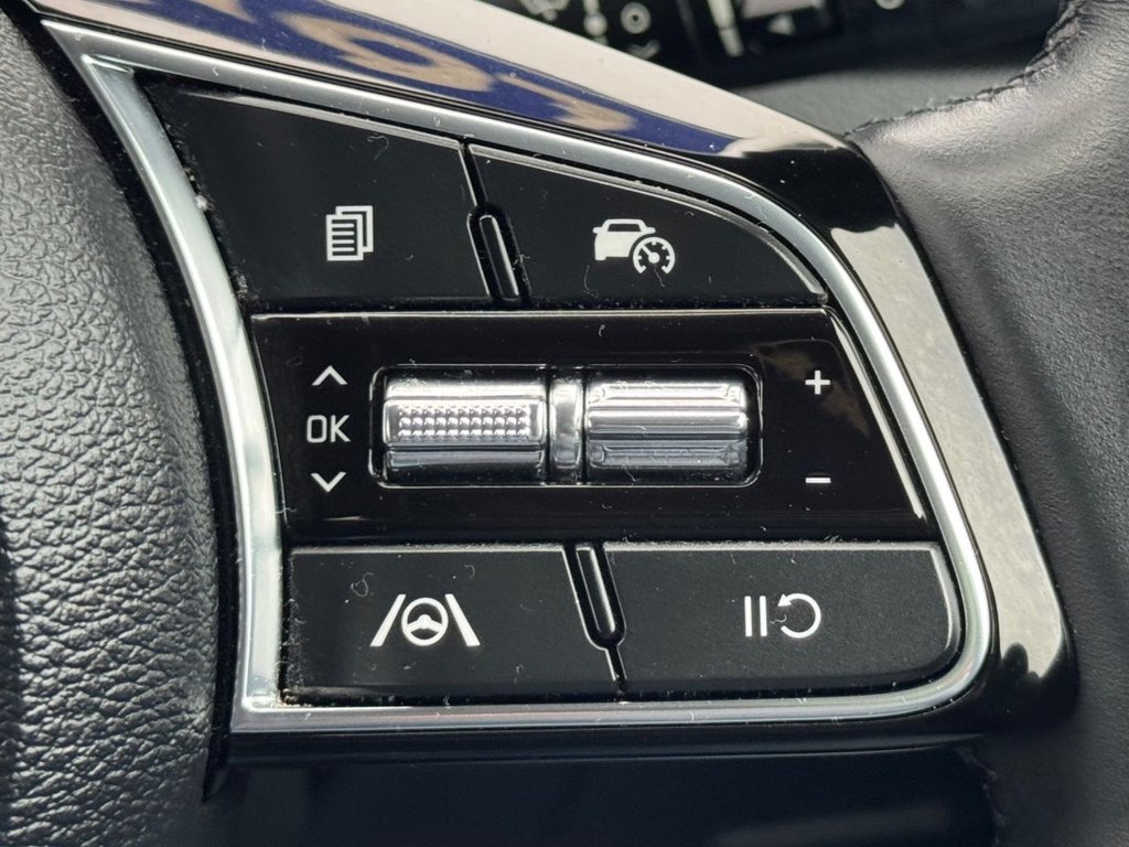 Used Kia XCeed 2022 for sale - 77133601: Photo 19