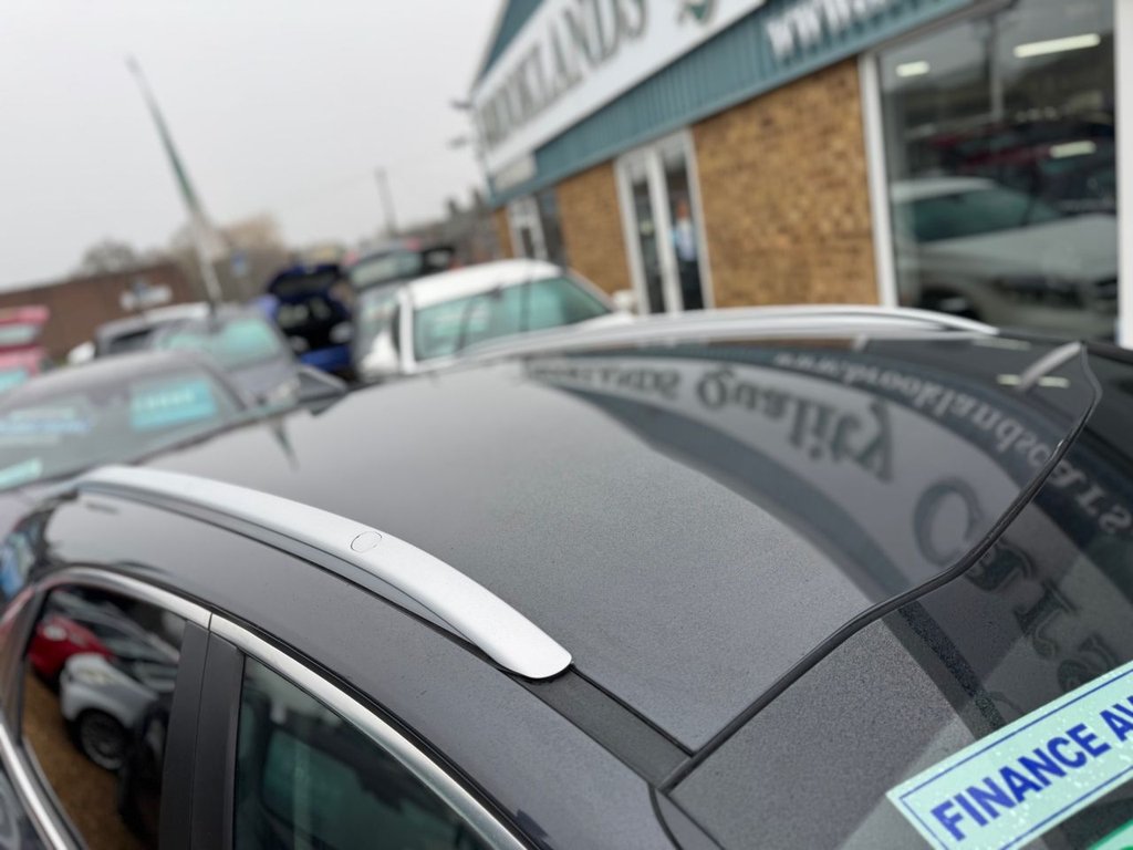 Used Kia XCeed 2022 for sale - 77133601: Photo 28