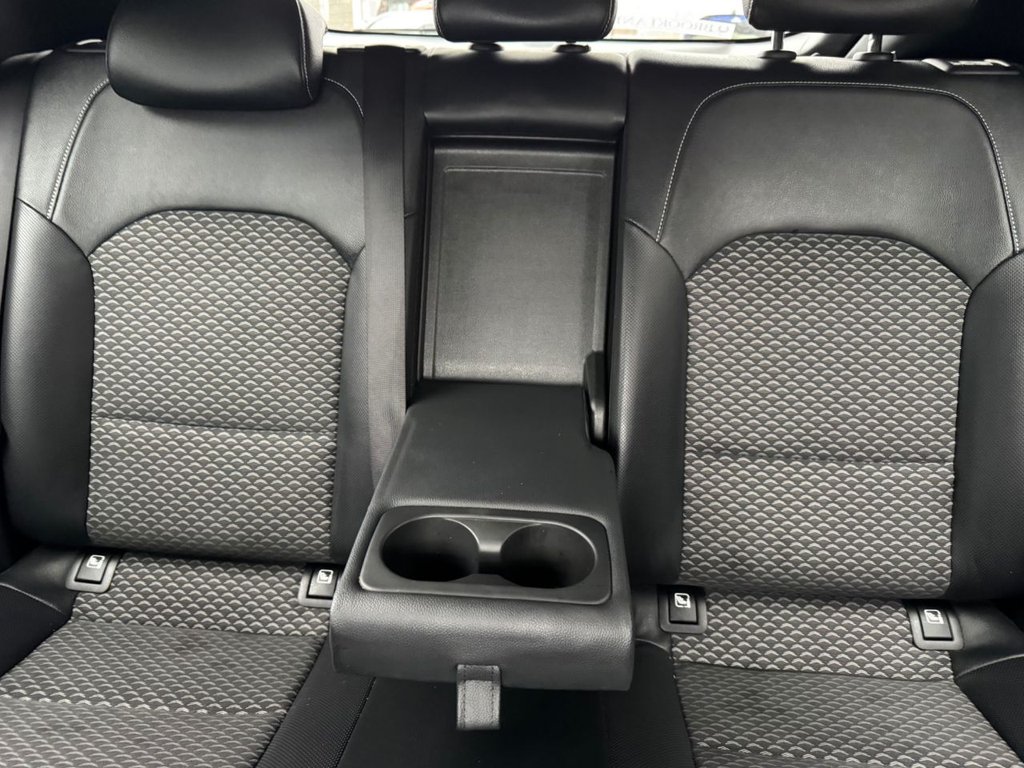 Used Kia XCeed 2022 for sale - 77133601: Photo 30