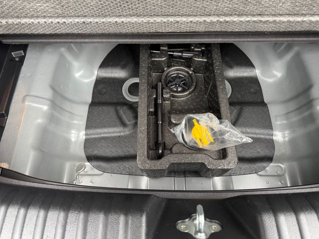 Used Kia XCeed 2022 for sale - 77133601: Photo 36