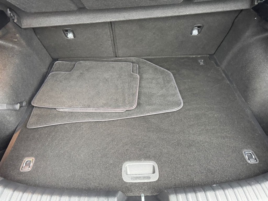 Used Kia XCeed 2022 for sale - 77133601: Photo 37