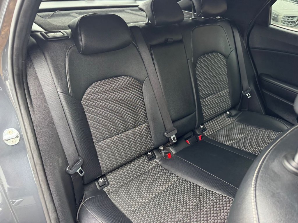 Used Kia XCeed 2022 for sale - 77133601: Photo 39