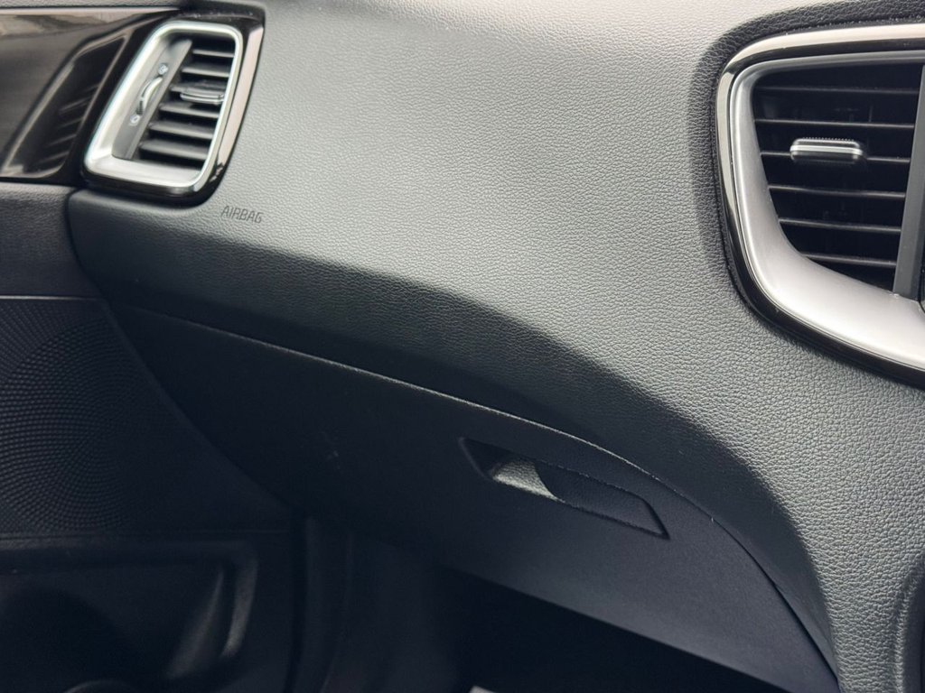 Used Kia XCeed 2022 for sale - 77133601: Photo 48