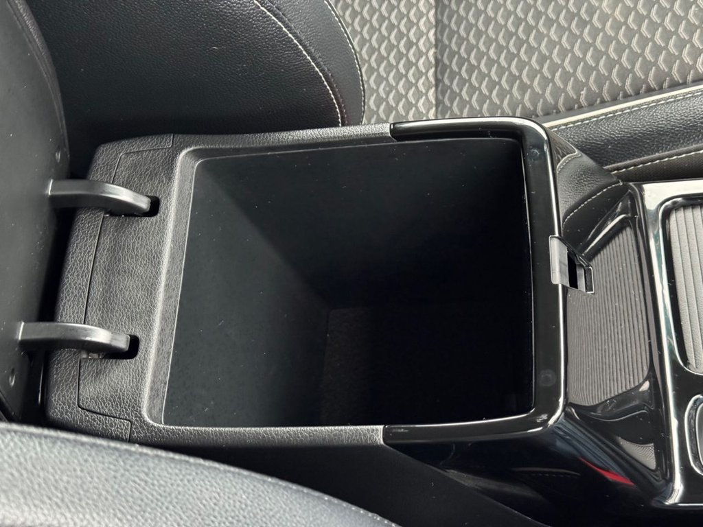 Used Kia XCeed 2022 for sale - 77133601: Photo 49