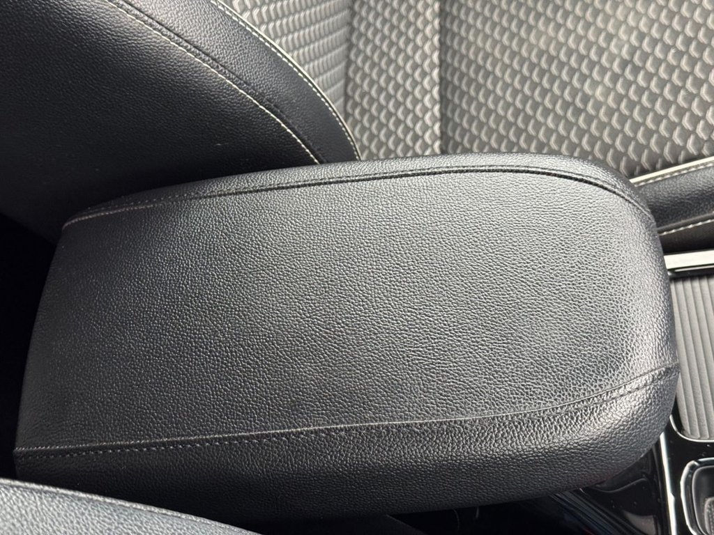 Used Kia XCeed 2022 for sale - 77133601: Photo 50